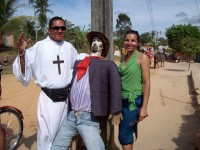 /album/embel%c3%aaco/a100-1019-jpg/