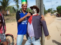 /album/embel%c3%aaco/a100-1015-jpg/