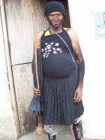 /album/embel%c3%aaco/a100-1021-jpg/