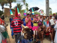 /album/embel%c3%aaco/a100-1023-jpg/