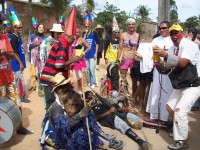 /album/embel%c3%aaco/a100-1024-jpg/