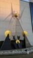 /album/galeria-de-fotos-pagina-inicial3/a3472-jpg/