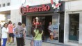 /album/galeria-de-fotos-pagina-inicial3/a3565-jpg/
