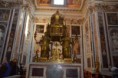 /album/galeria-de-fotos-pagina-inicial3/a078-jpg/