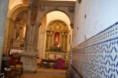 /album/galeria-de-fotos-pagina-inicial3/a033-jpg/