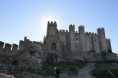 /album/galeria-de-fotos-pagina-inicial3/a319-jpg/